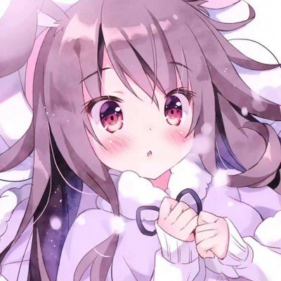 伊朗允许马来西亚油轮通行霍尔木兹